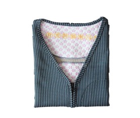 質量有保證的2014年精品多功能防輻射馬甲 廠家批發(fā)與高清圖片詳情